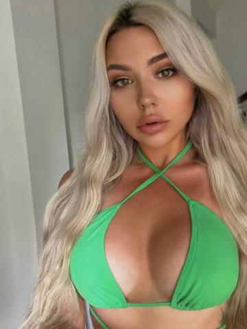 Индивидуалка Рената Фотография 2