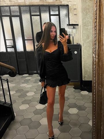 Адель